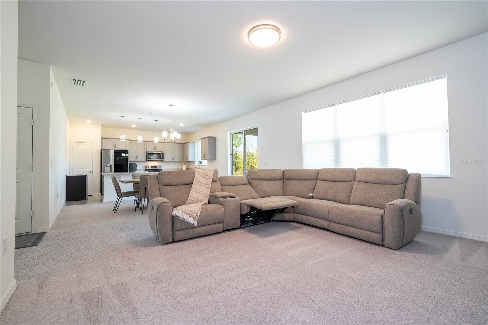 Image 32 of 98 For 3243 Sanctuary Drive