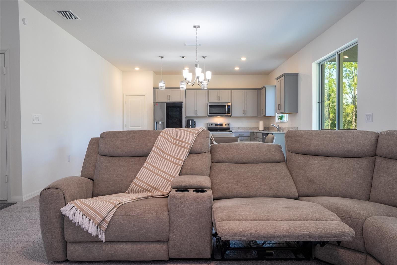 Image 33 of 98 For 3243 Sanctuary Drive