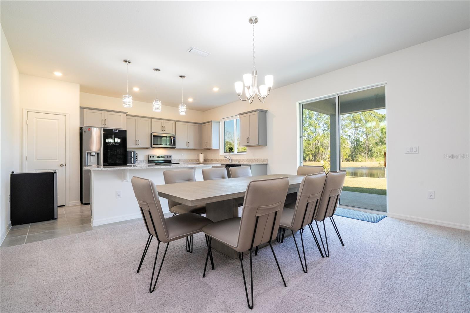 Image 34 of 98 For 3243 Sanctuary Drive