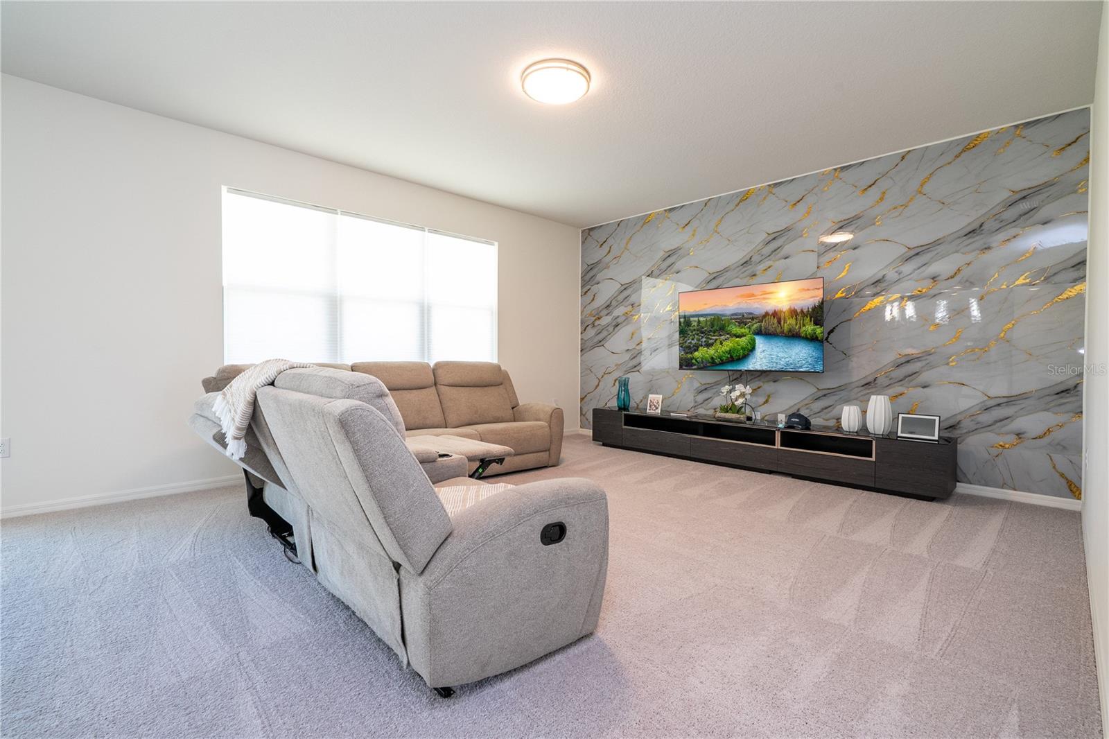 Image 35 of 98 For 3243 Sanctuary Drive