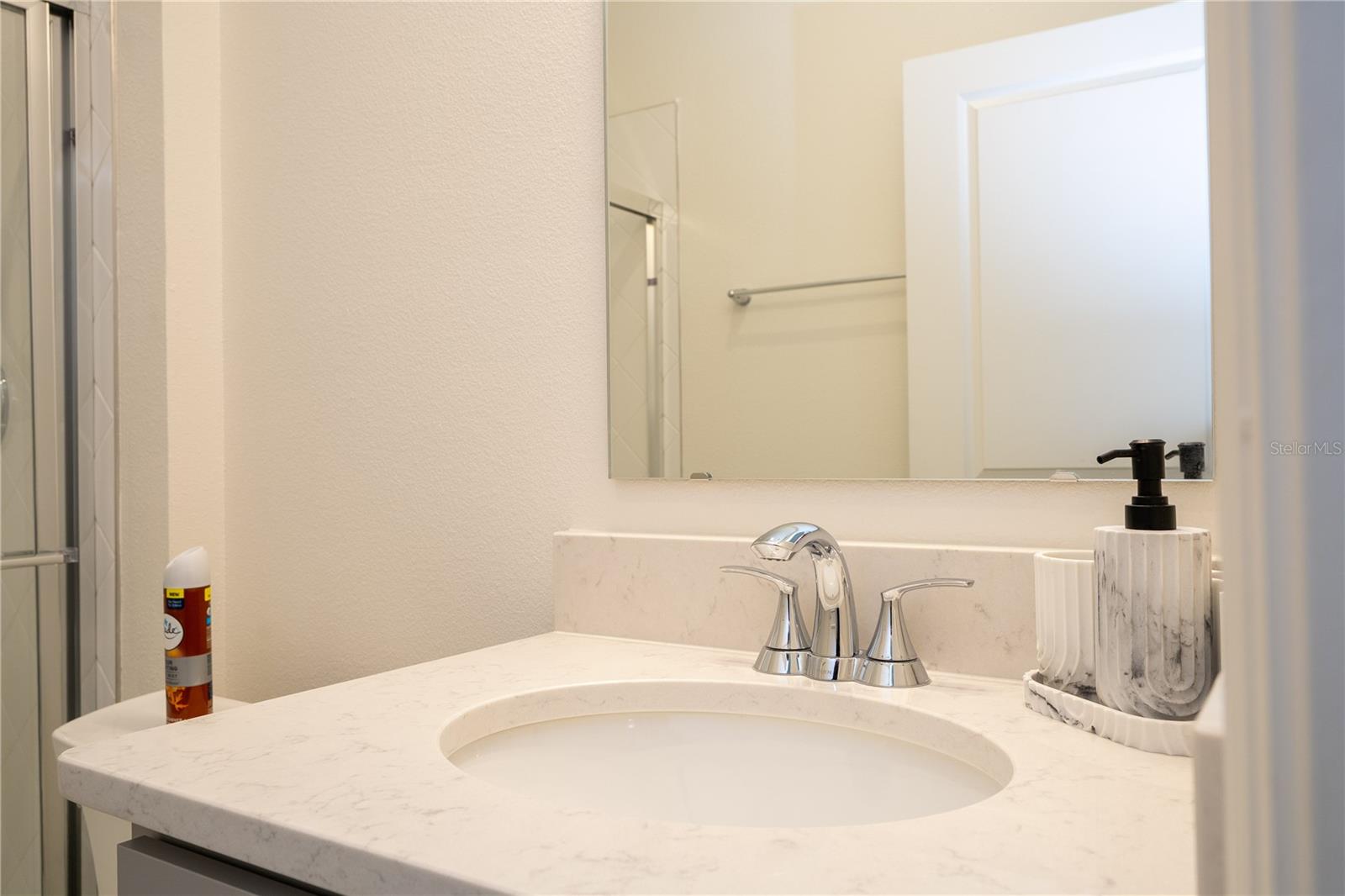 Image 36 of 98 For 3243 Sanctuary Drive