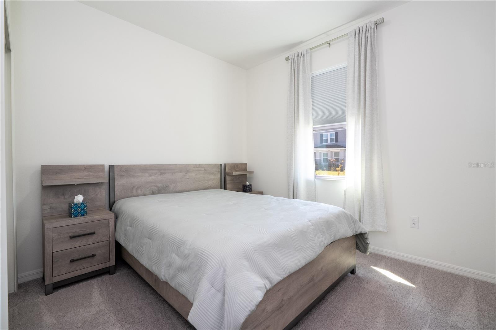 Image 37 of 98 For 3243 Sanctuary Drive