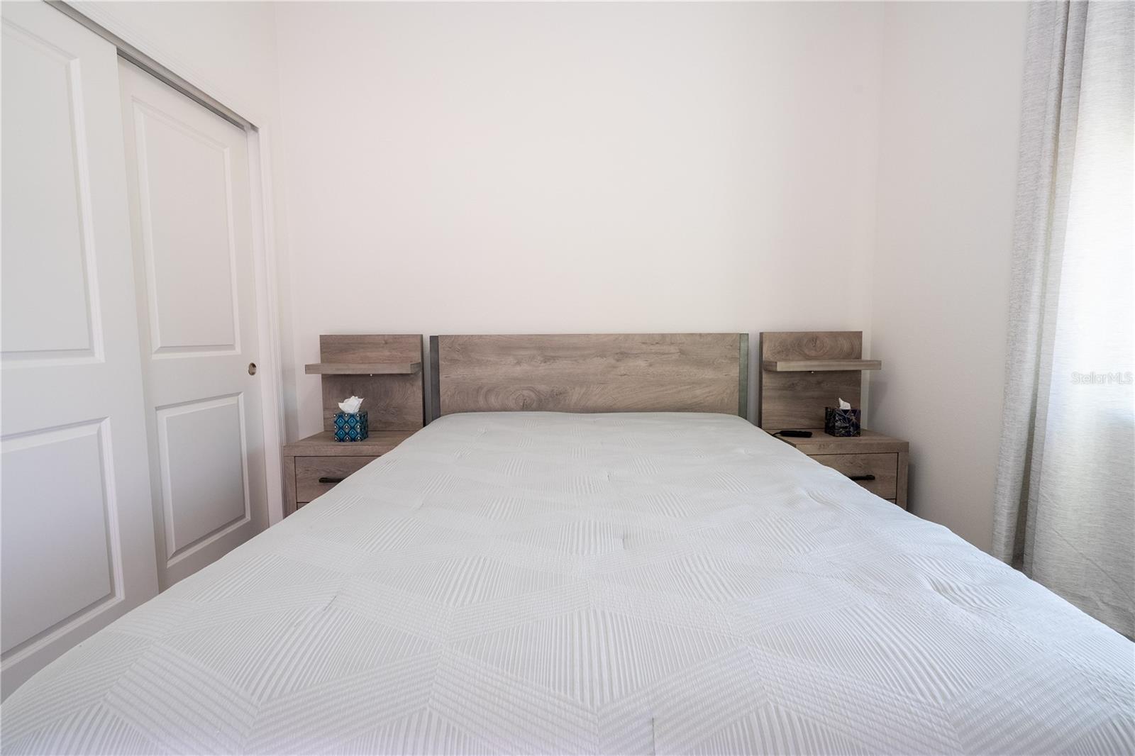 Image 38 of 98 For 3243 Sanctuary Drive