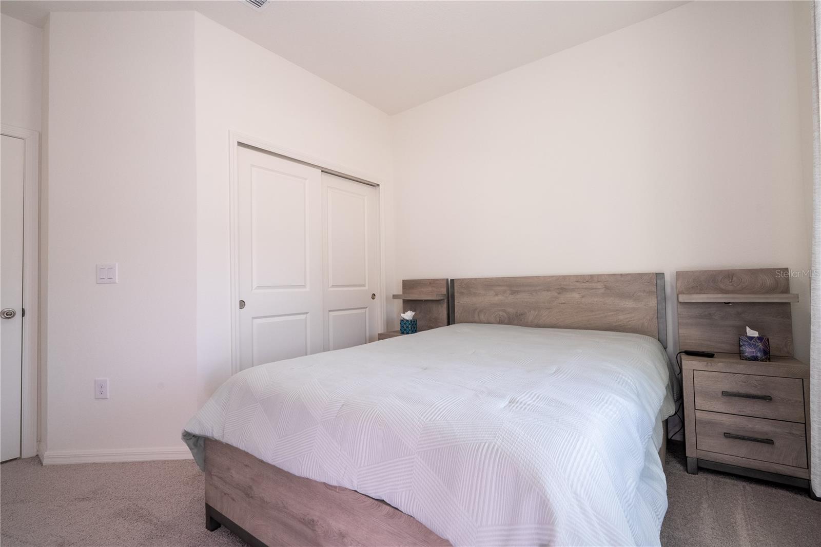 Image 39 of 98 For 3243 Sanctuary Drive