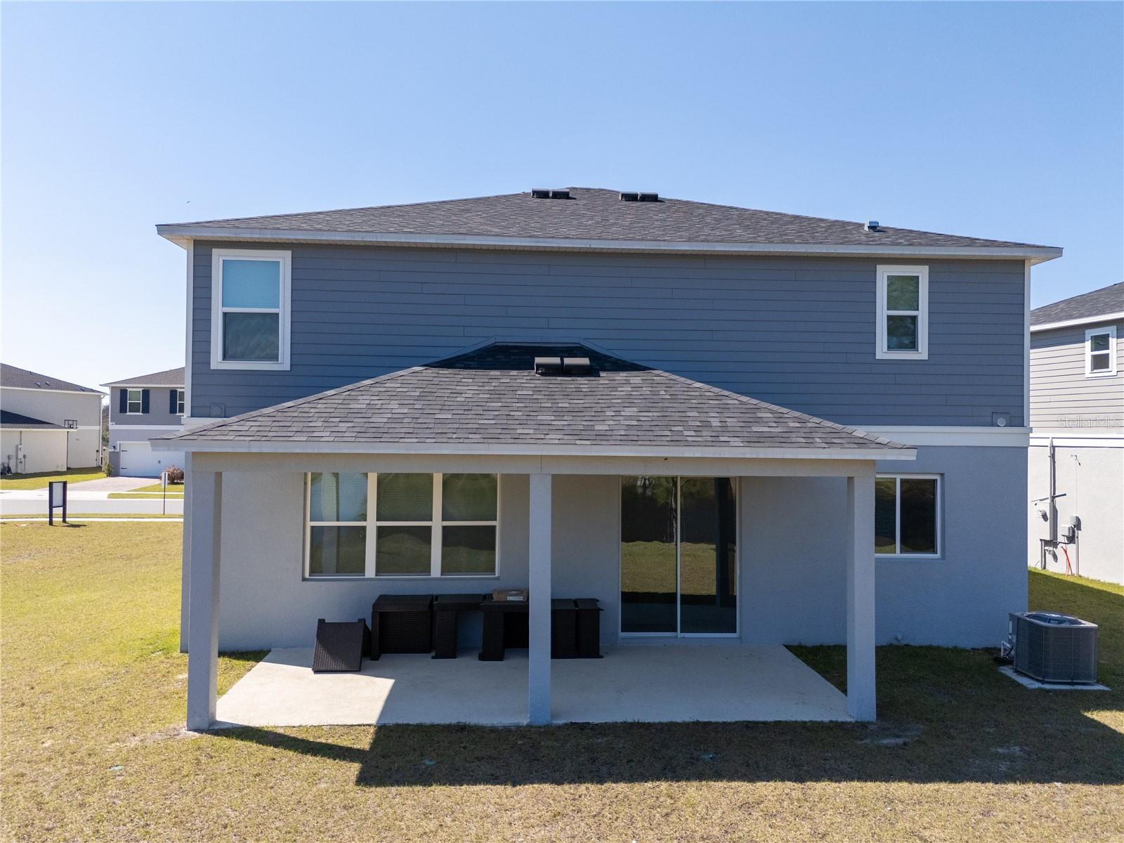 Image 4 of 98 For 3243 Sanctuary Drive