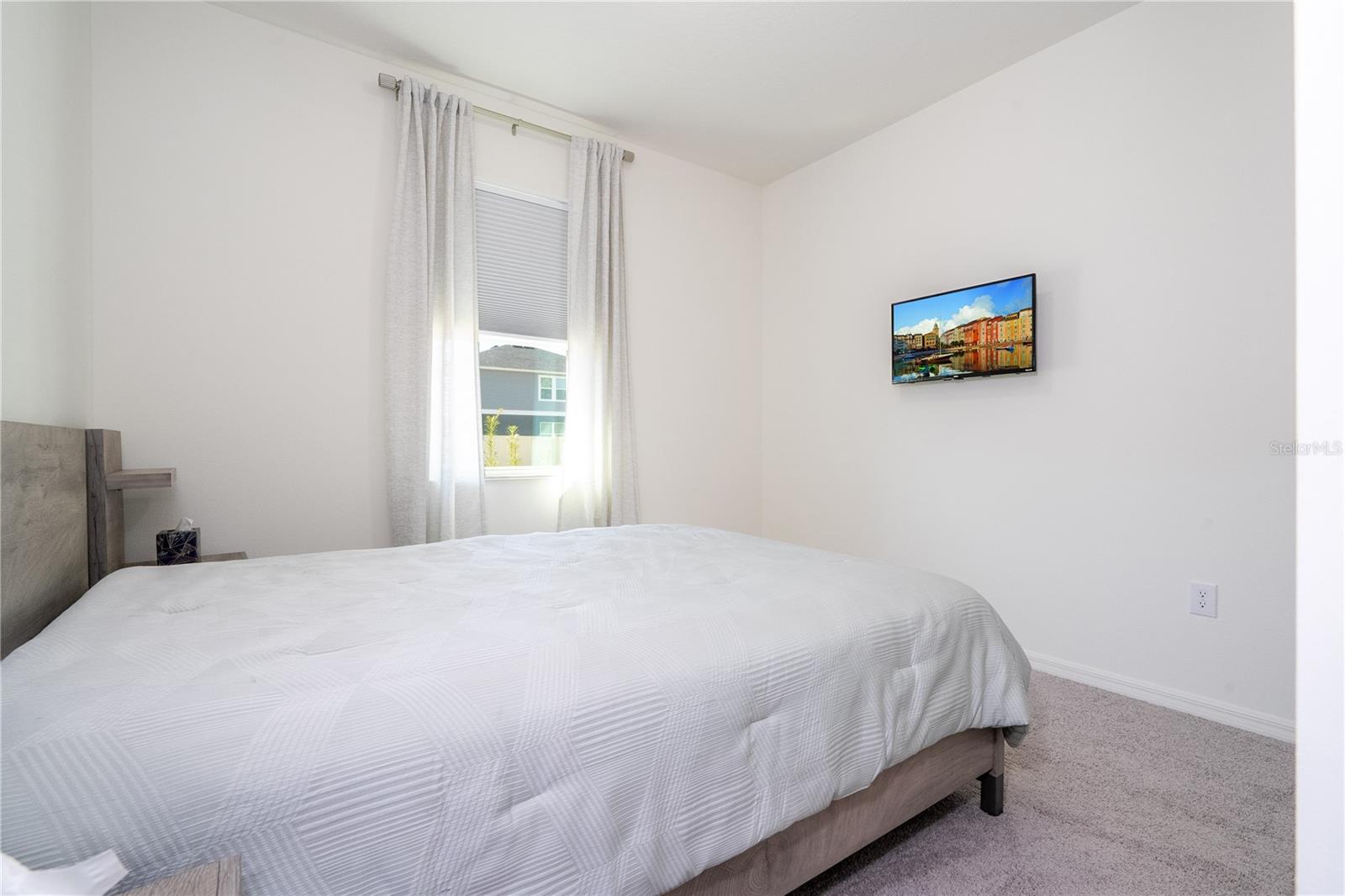 Image 40 of 98 For 3243 Sanctuary Drive