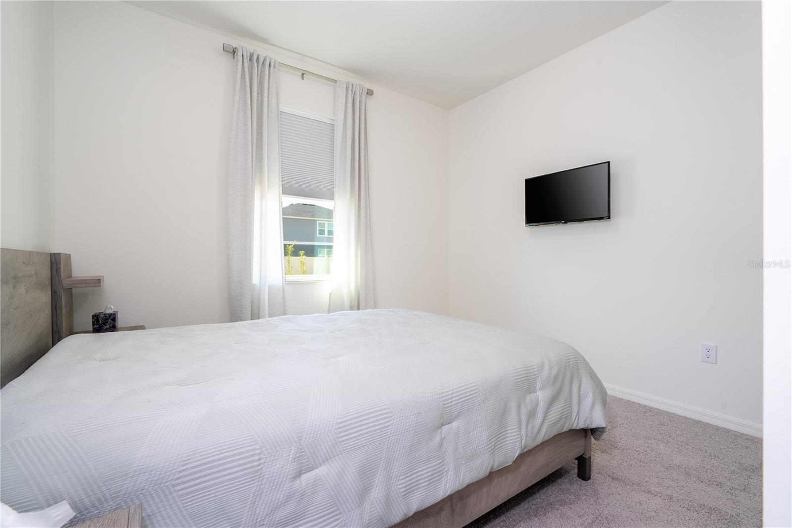 Image 41 of 98 For 3243 Sanctuary Drive