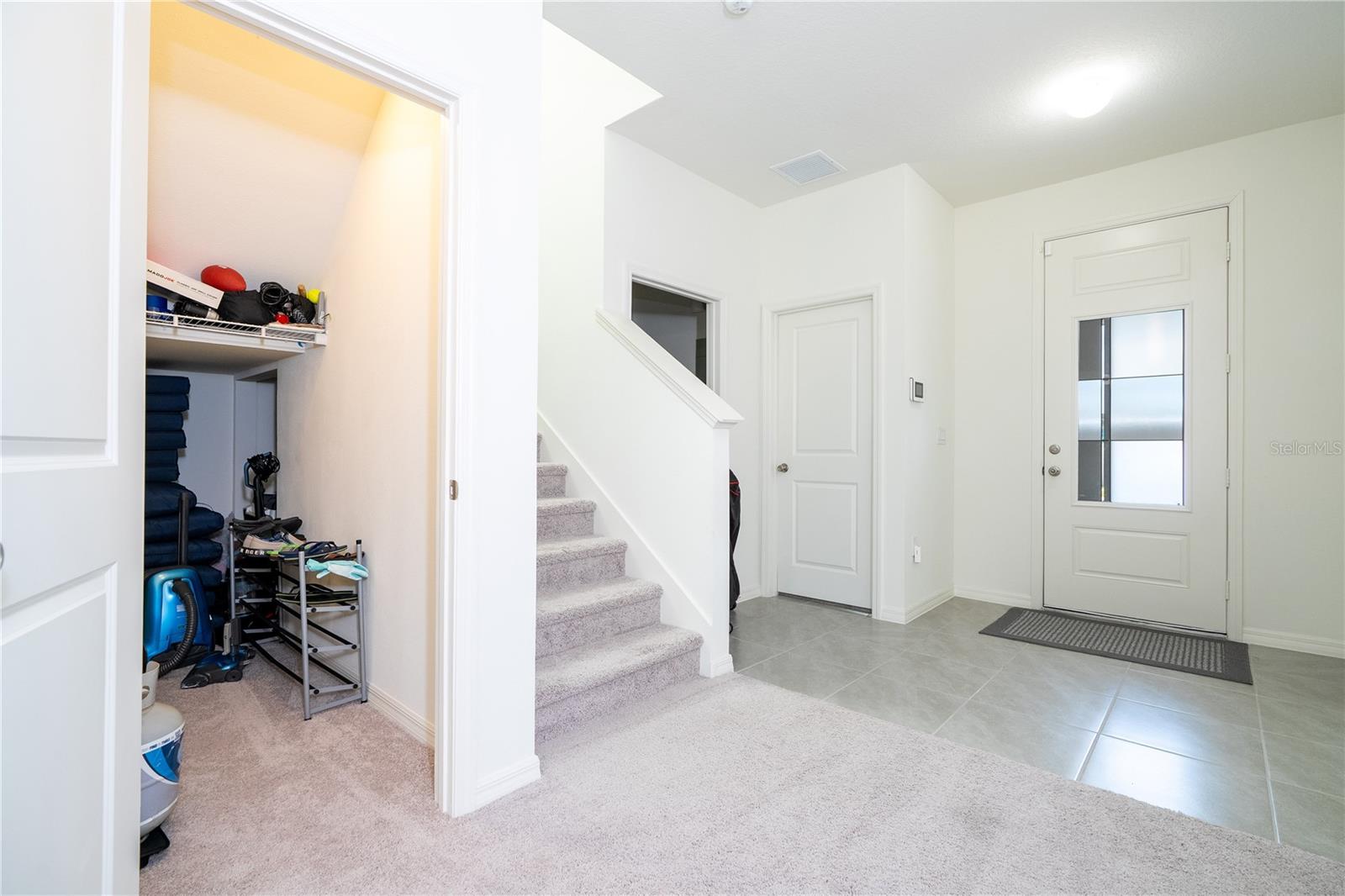 Image 42 of 98 For 3243 Sanctuary Drive