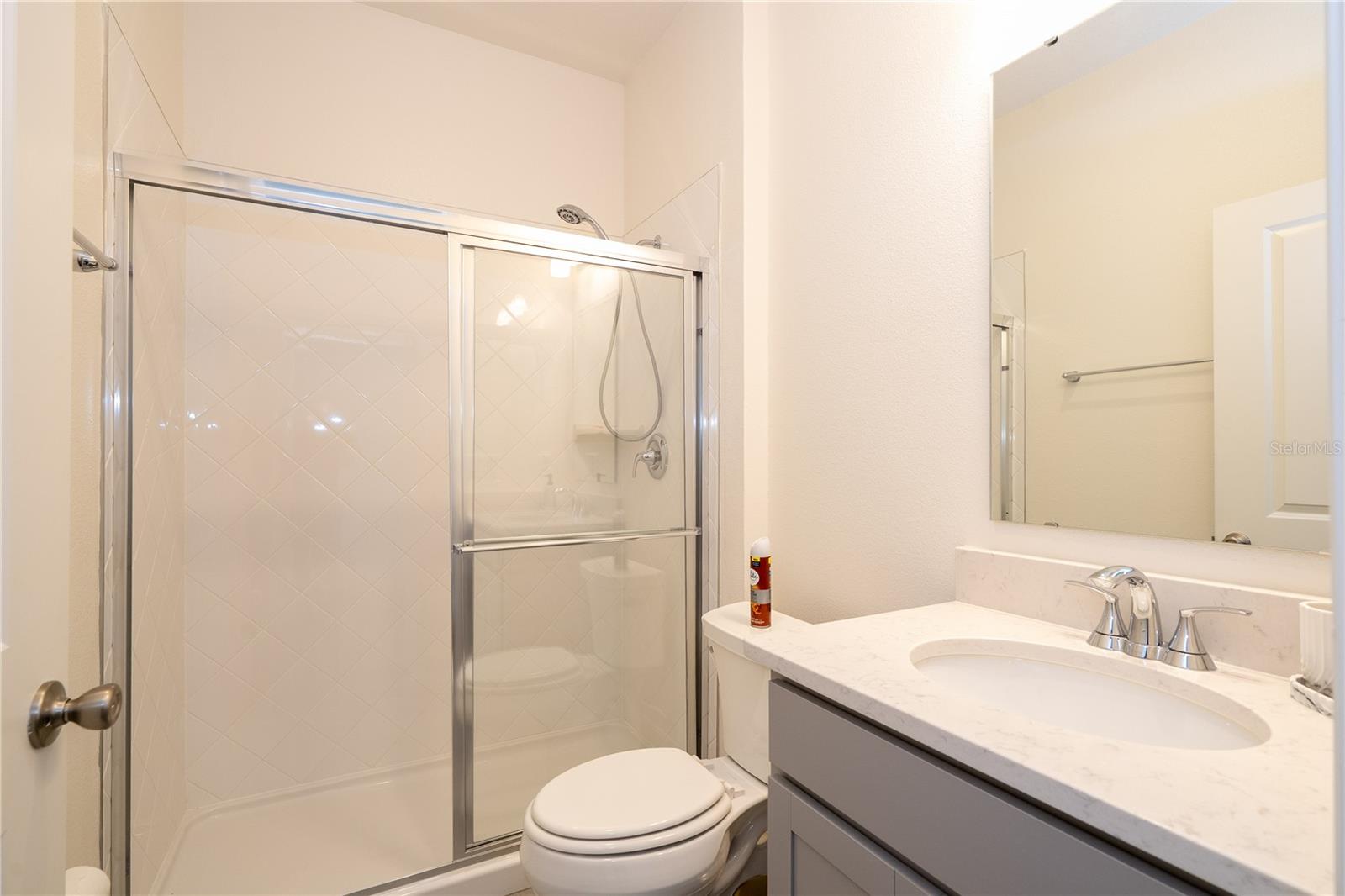 Image 43 of 98 For 3243 Sanctuary Drive