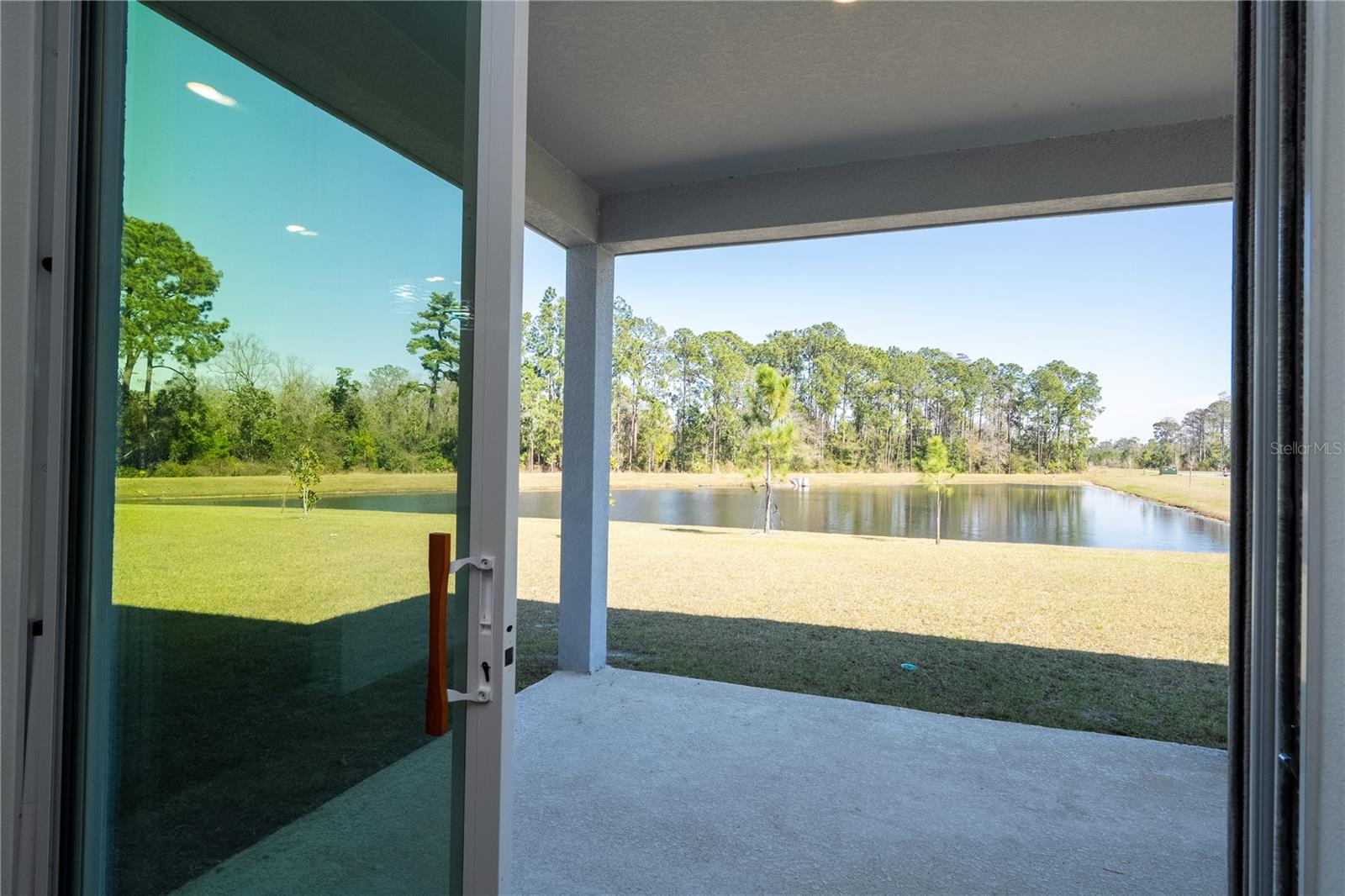 Image 44 of 98 For 3243 Sanctuary Drive