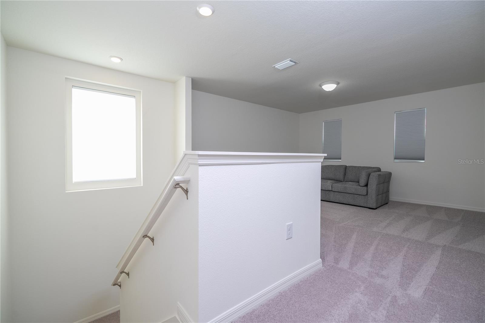 Image 46 of 98 For 3243 Sanctuary Drive