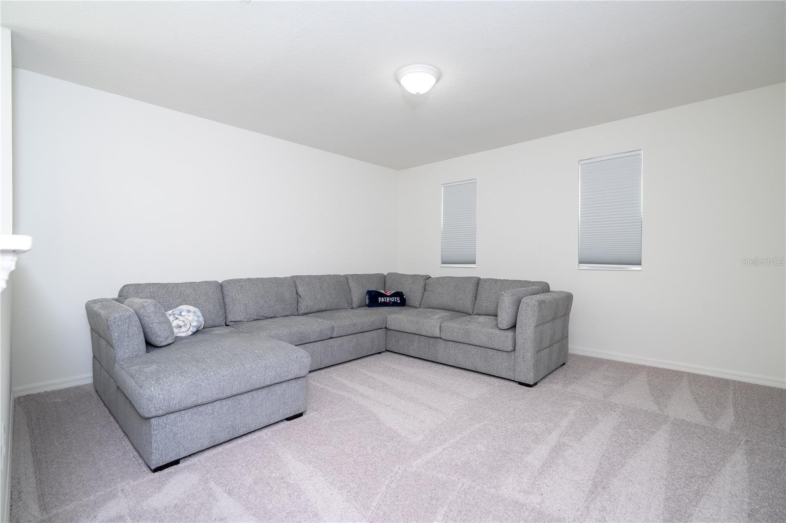 Image 47 of 98 For 3243 Sanctuary Drive