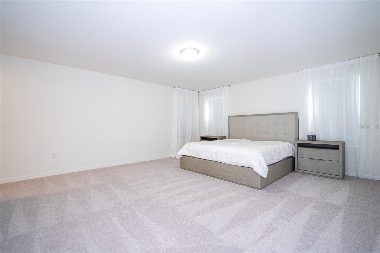 Image 49 of 98 For 3243 Sanctuary Drive