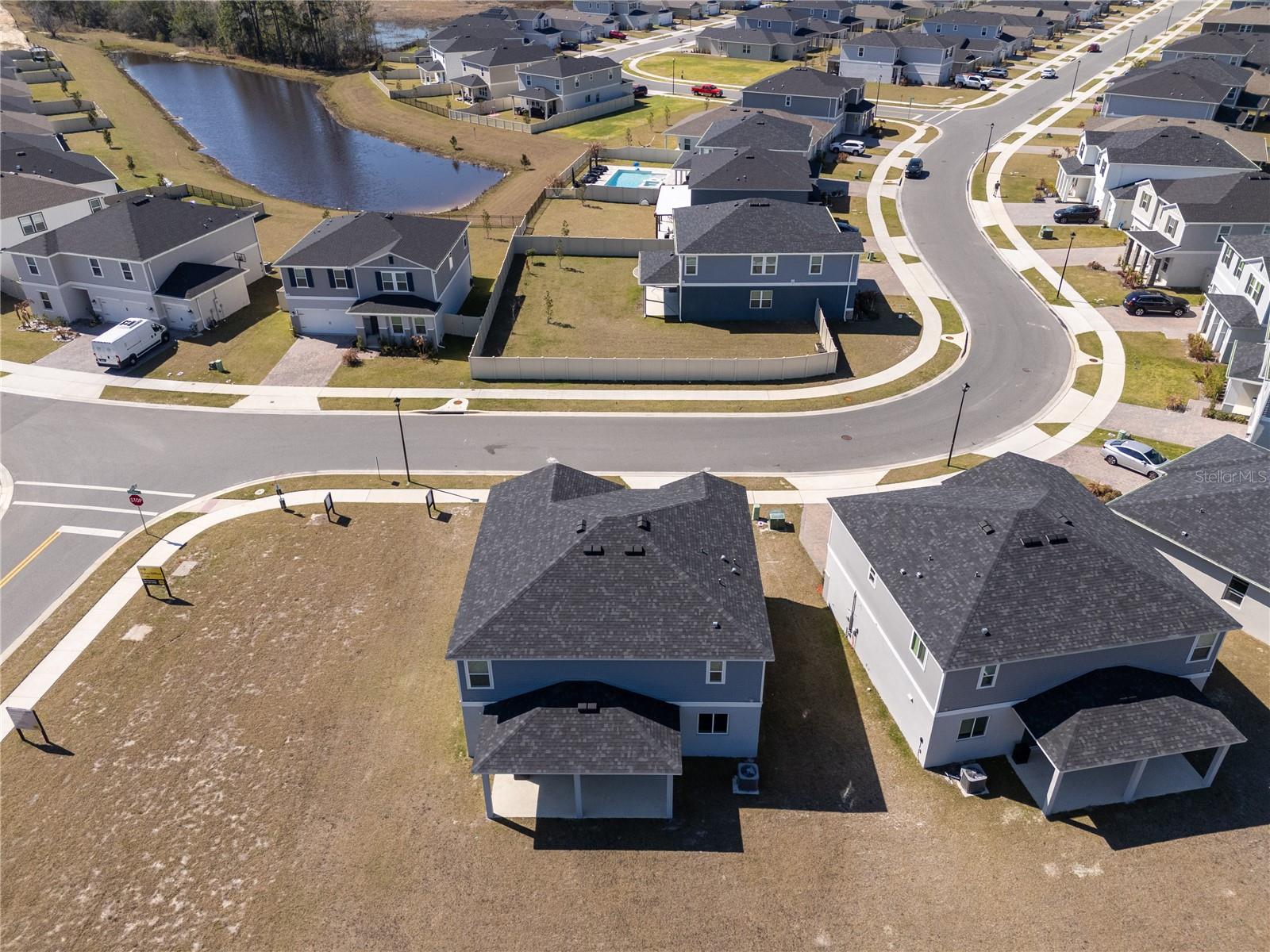 Image 5 of 98 For 3243 Sanctuary Drive