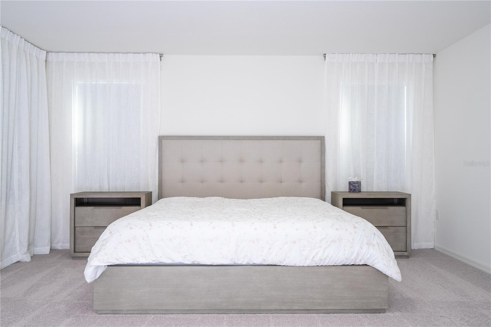 Image 50 of 98 For 3243 Sanctuary Drive