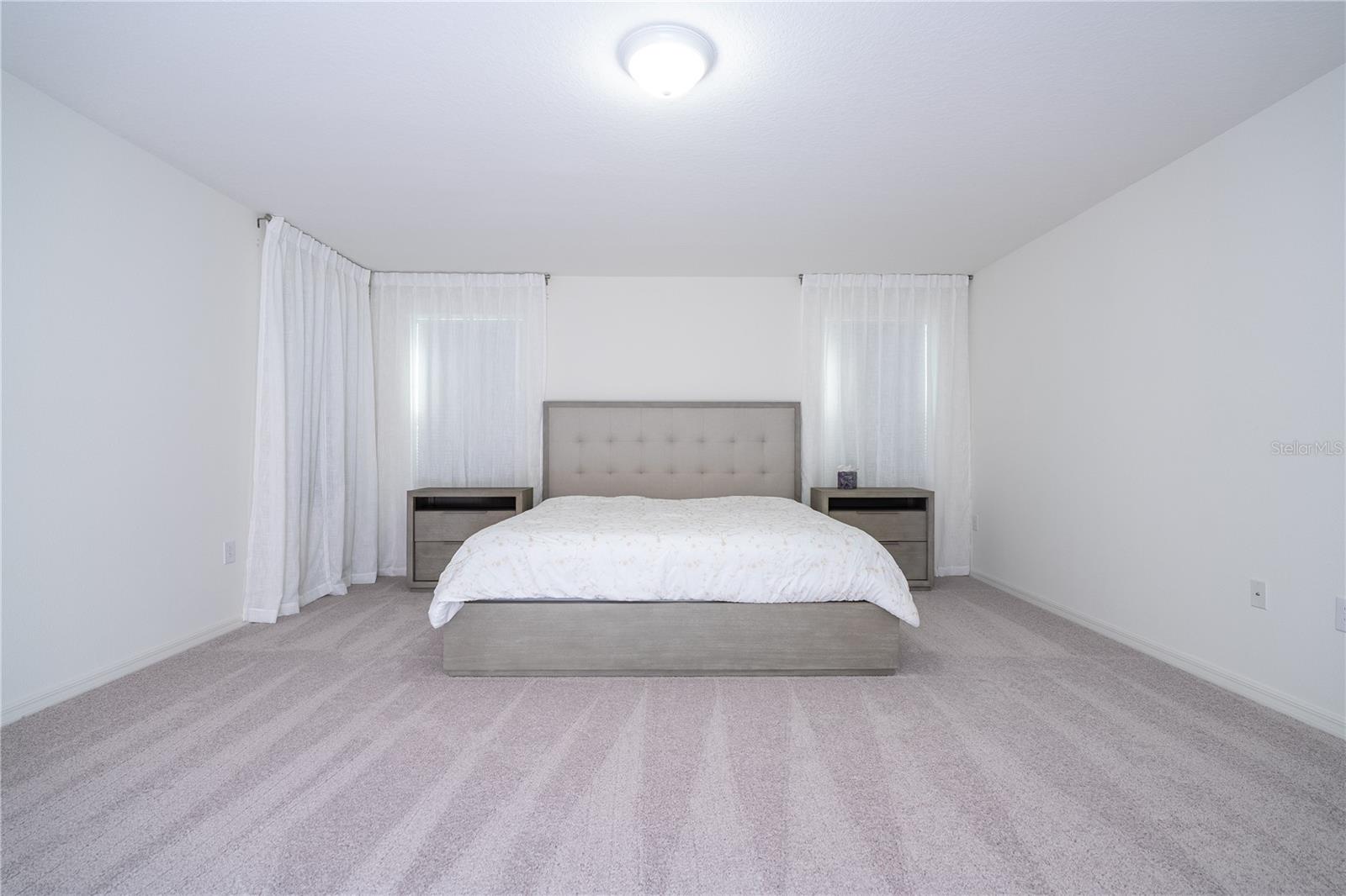 Image 51 of 98 For 3243 Sanctuary Drive