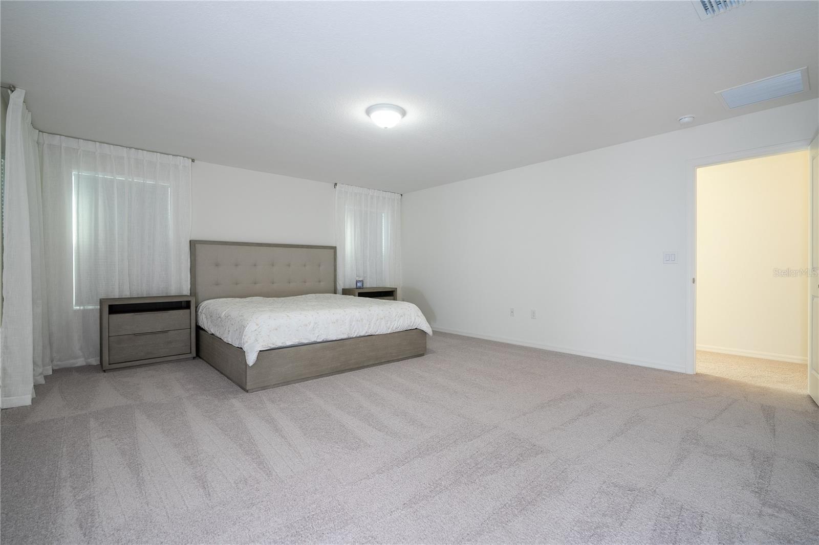 Image 52 of 98 For 3243 Sanctuary Drive