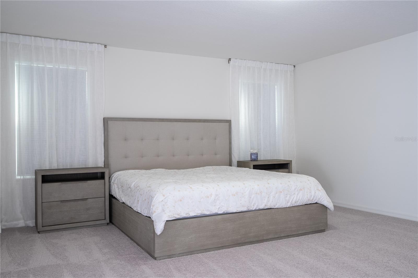 Image 53 of 98 For 3243 Sanctuary Drive