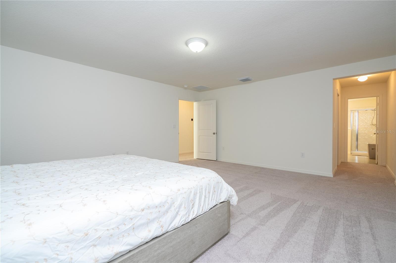 Image 54 of 98 For 3243 Sanctuary Drive