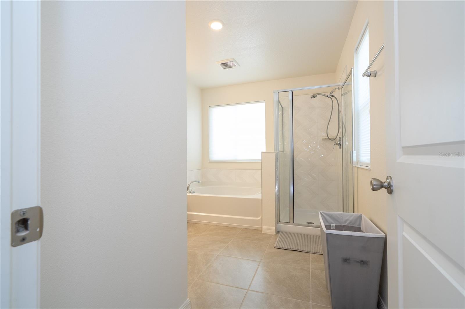 Image 56 of 98 For 3243 Sanctuary Drive