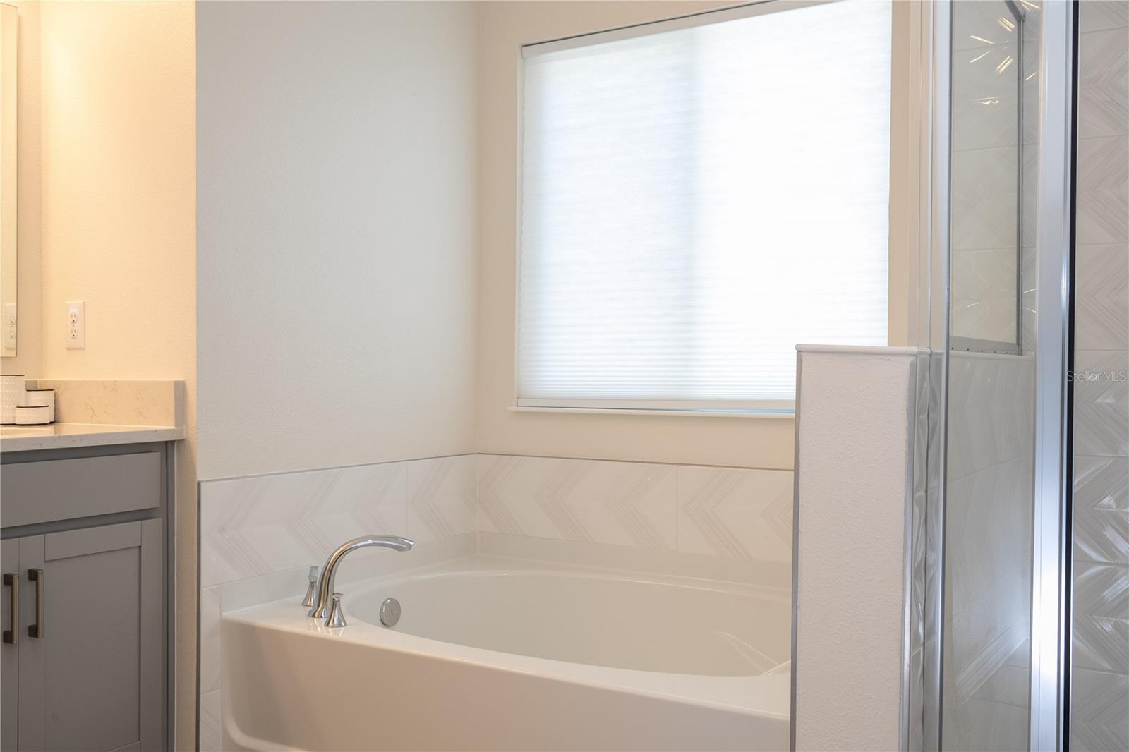 Image 58 of 98 For 3243 Sanctuary Drive