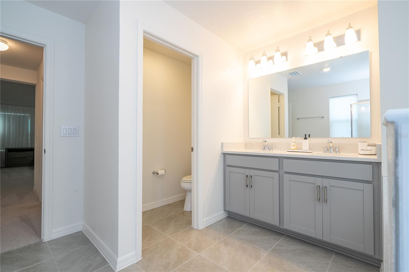 Image 60 of 98 For 3243 Sanctuary Drive