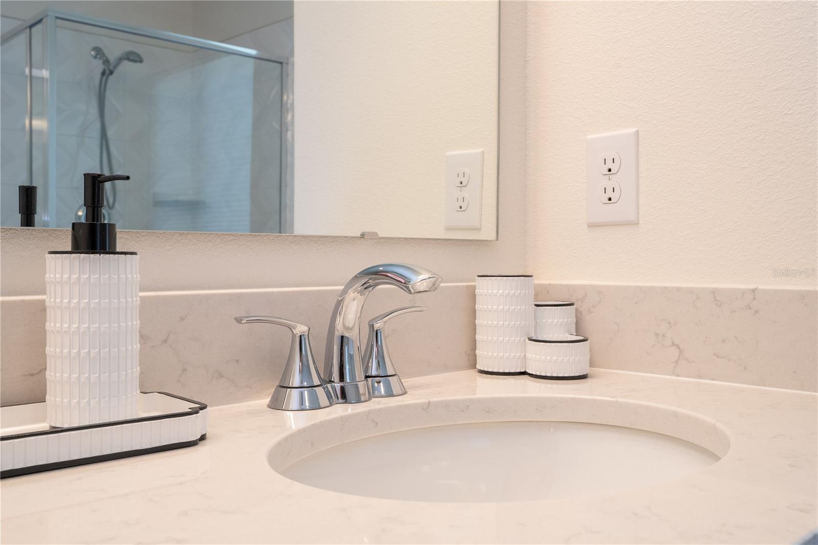 Image 61 of 98 For 3243 Sanctuary Drive