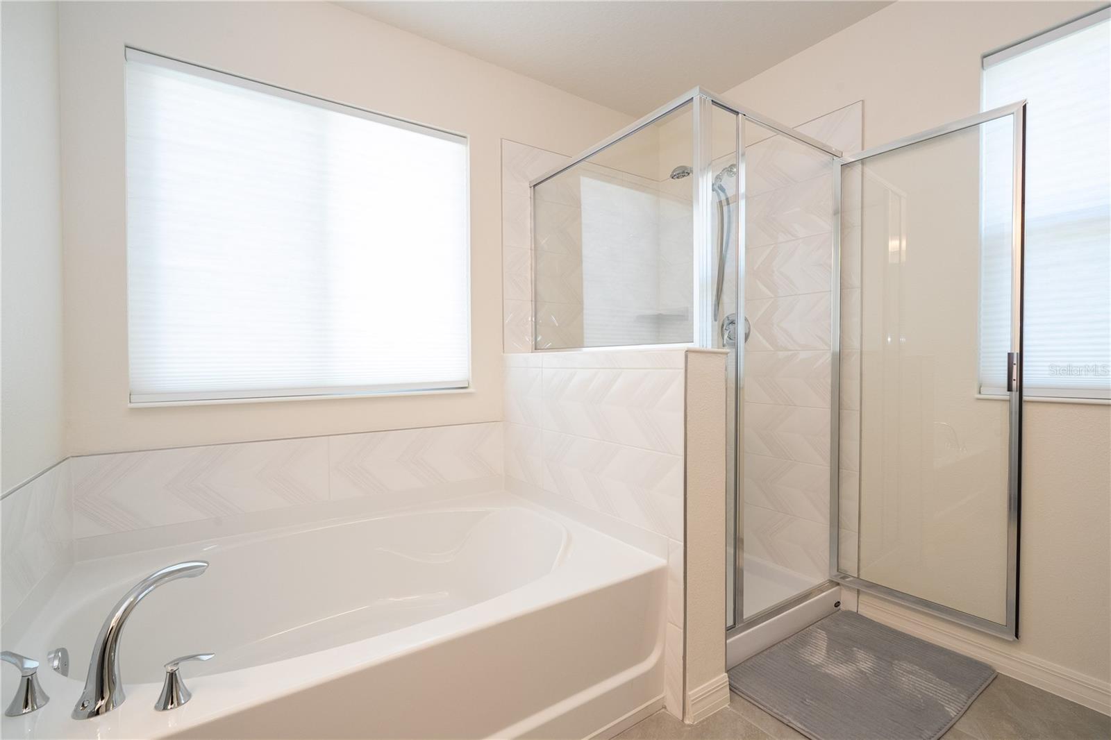 Image 62 of 98 For 3243 Sanctuary Drive