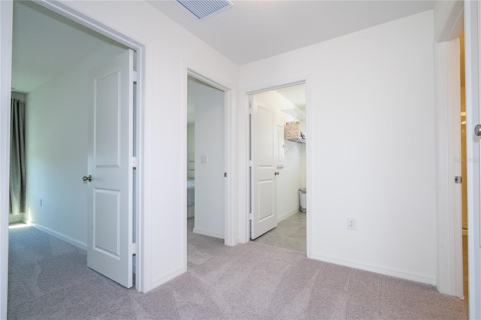 Image 63 of 98 For 3243 Sanctuary Drive