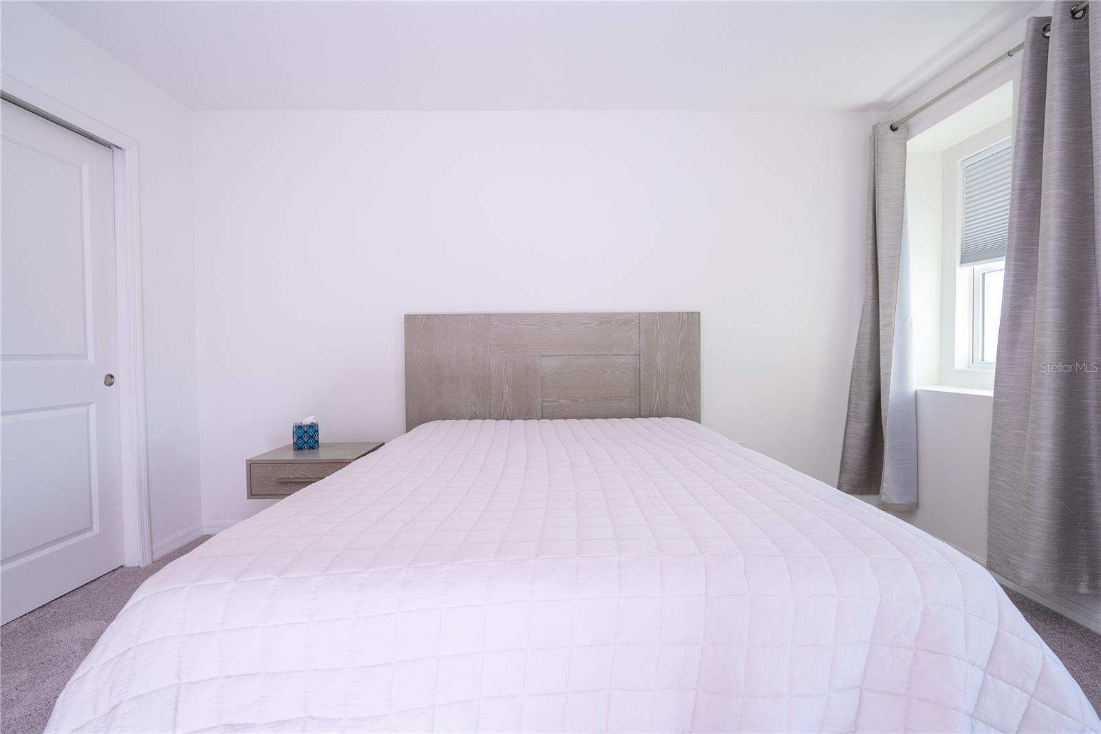 Image 65 of 98 For 3243 Sanctuary Drive