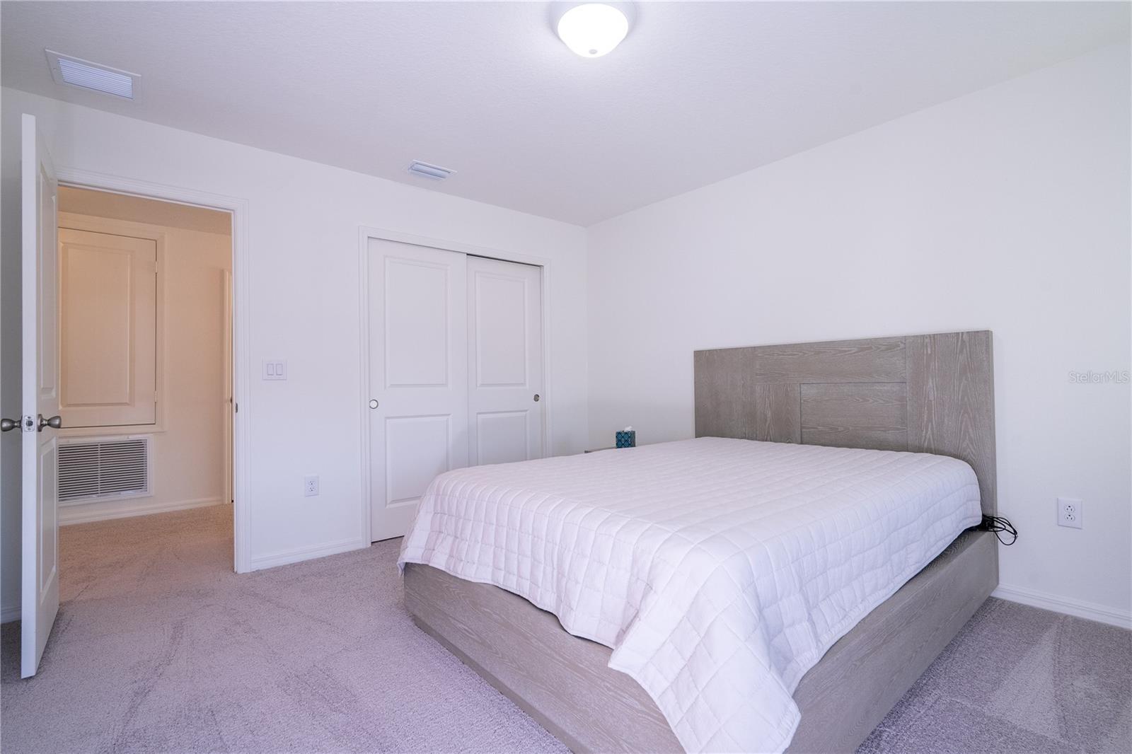 Image 66 of 98 For 3243 Sanctuary Drive