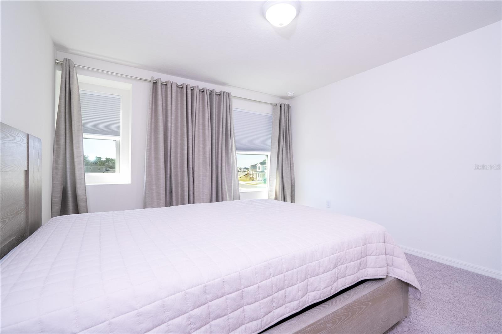 Image 67 of 98 For 3243 Sanctuary Drive