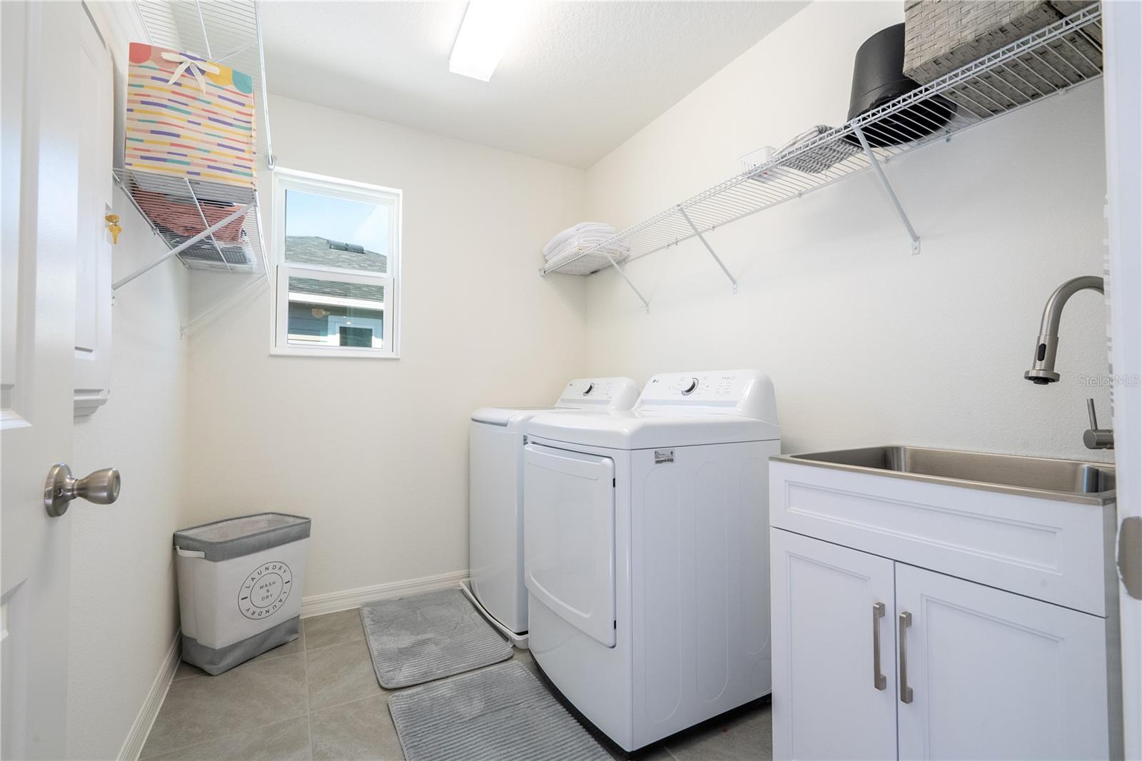 Image 68 of 98 For 3243 Sanctuary Drive