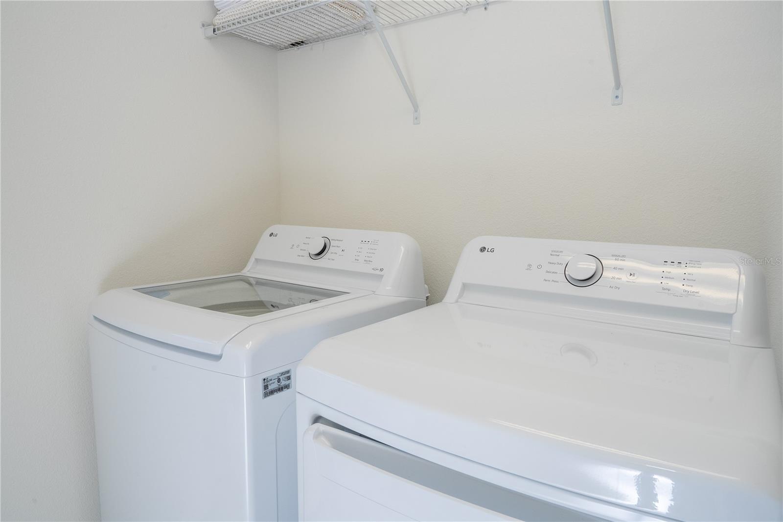 Image 69 of 98 For 3243 Sanctuary Drive