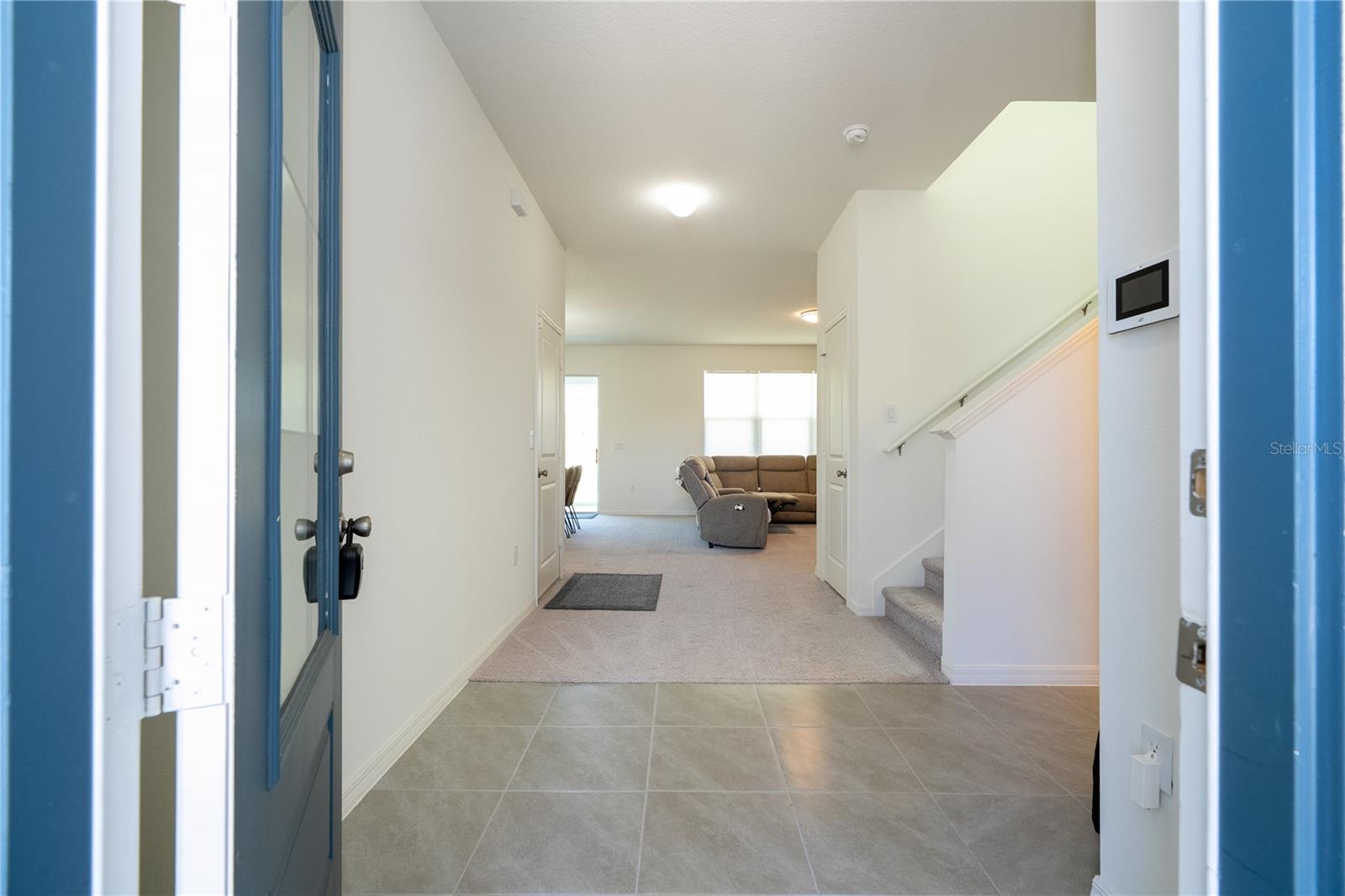 Image 7 of 98 For 3243 Sanctuary Drive