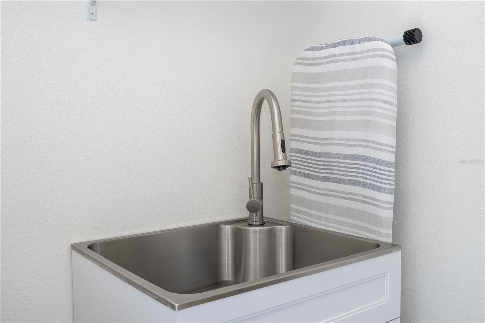 Image 70 of 98 For 3243 Sanctuary Drive