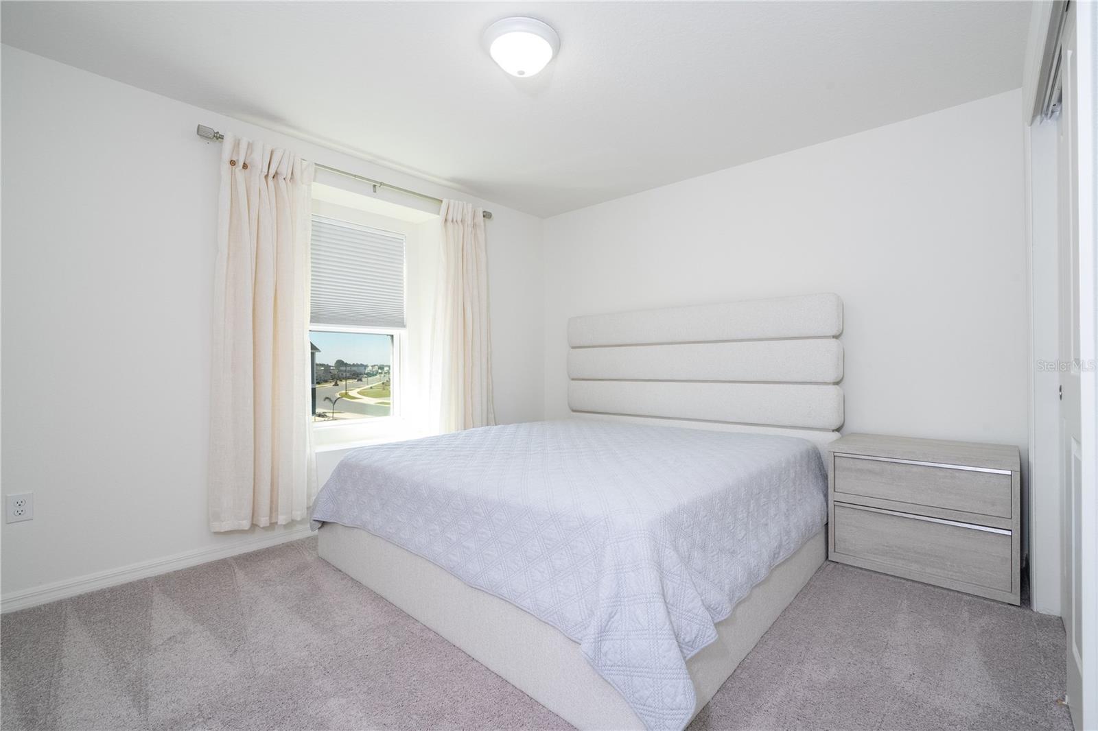 Image 71 of 98 For 3243 Sanctuary Drive