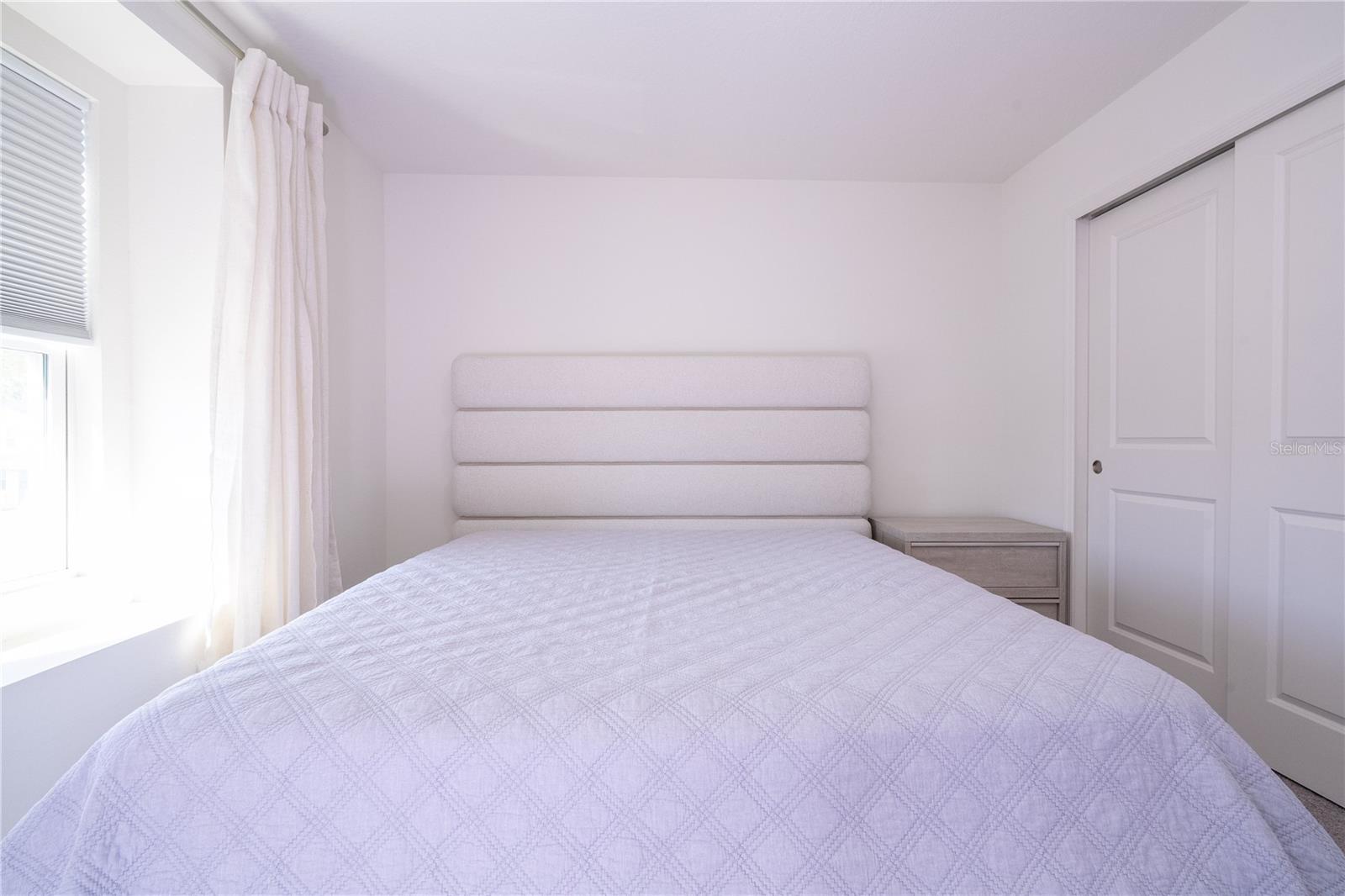 Image 72 of 98 For 3243 Sanctuary Drive