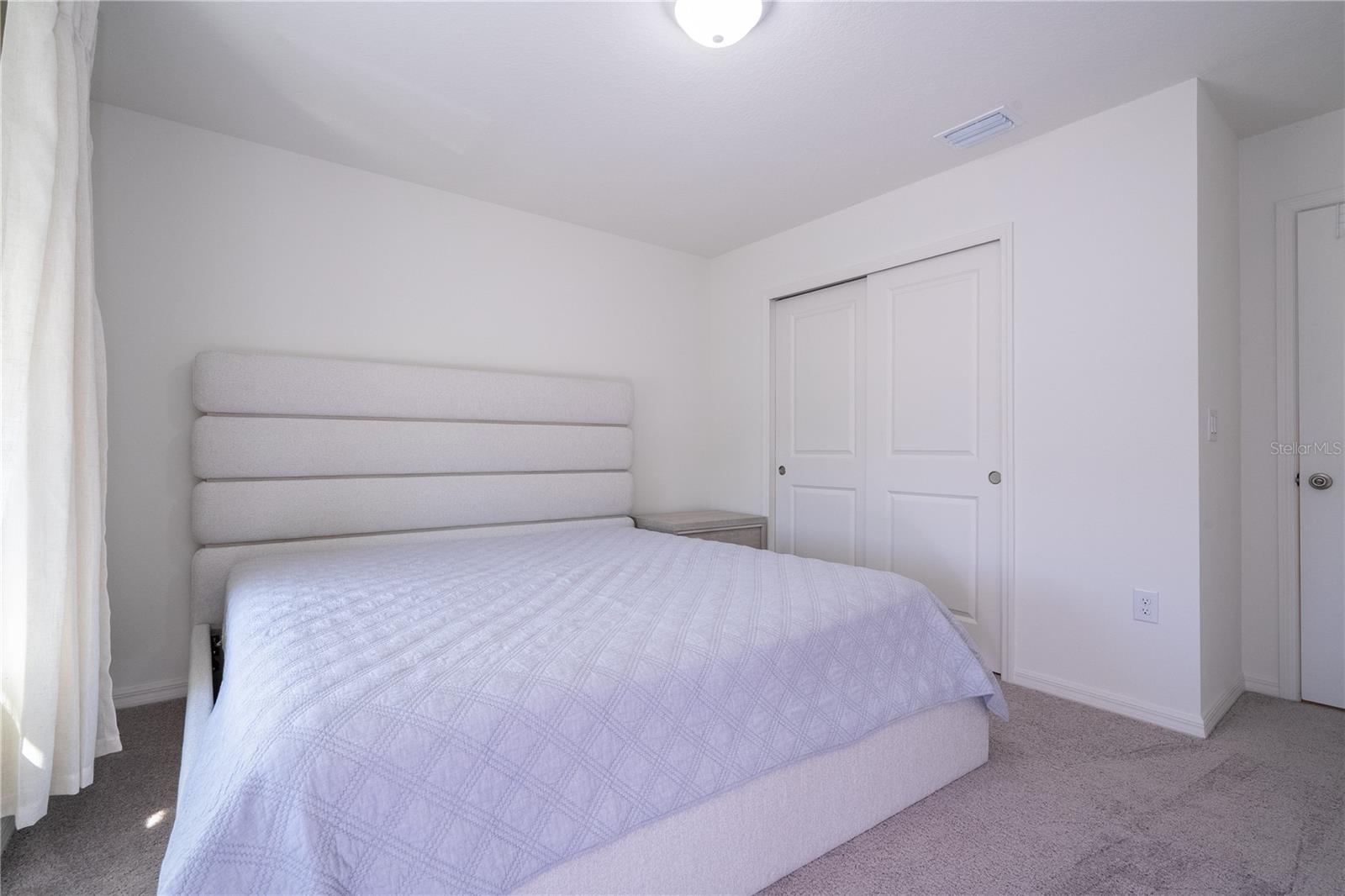 Image 73 of 98 For 3243 Sanctuary Drive