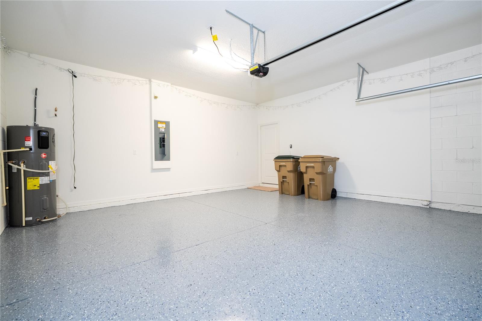 Image 74 of 98 For 3243 Sanctuary Drive