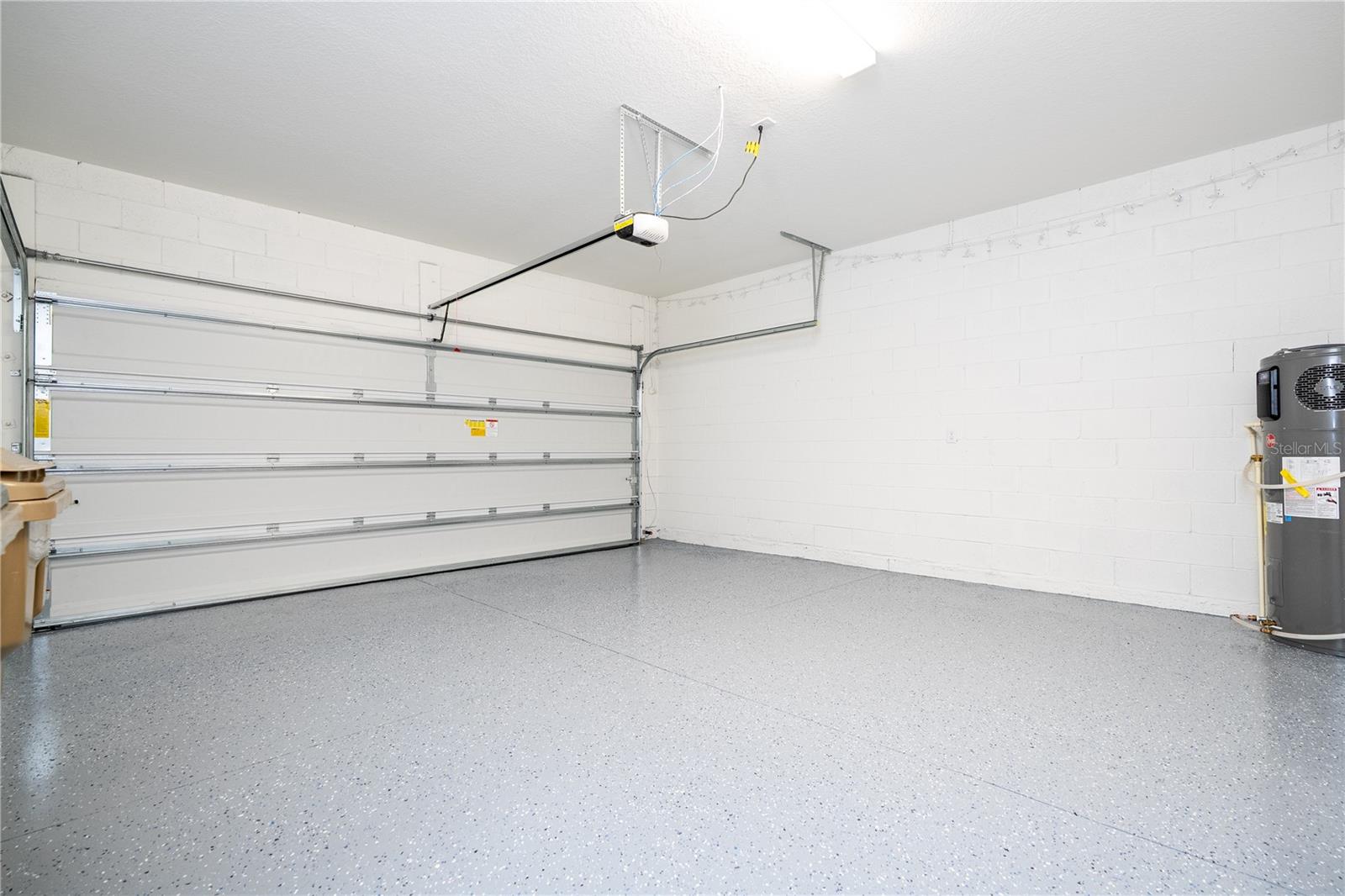 Image 75 of 98 For 3243 Sanctuary Drive