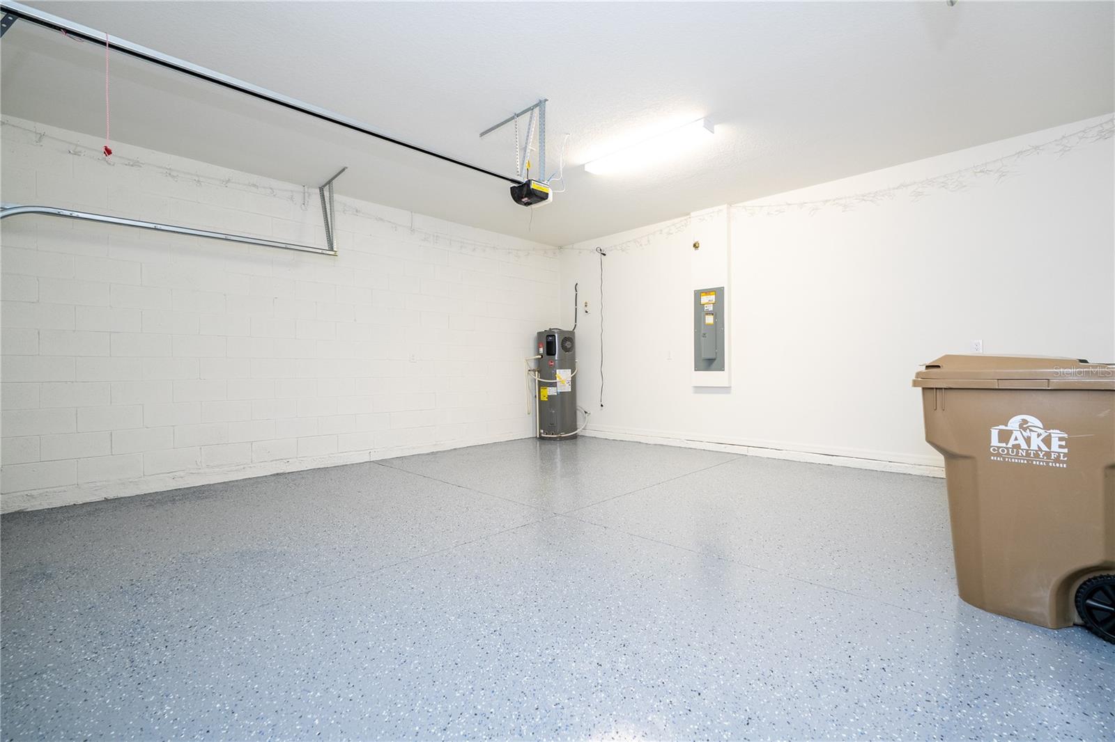 Image 76 of 98 For 3243 Sanctuary Drive