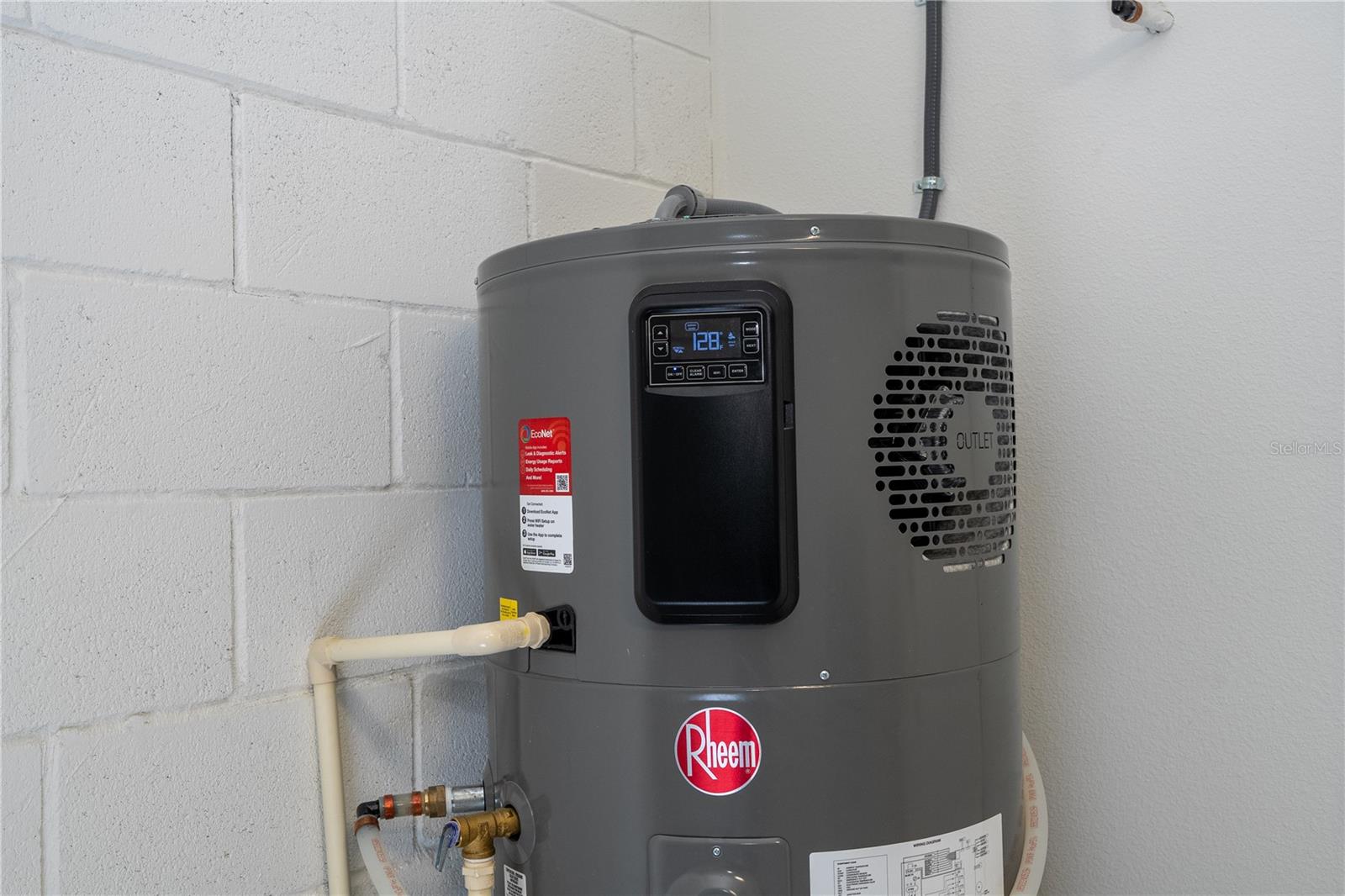 Image 77 of 98 For 3243 Sanctuary Drive