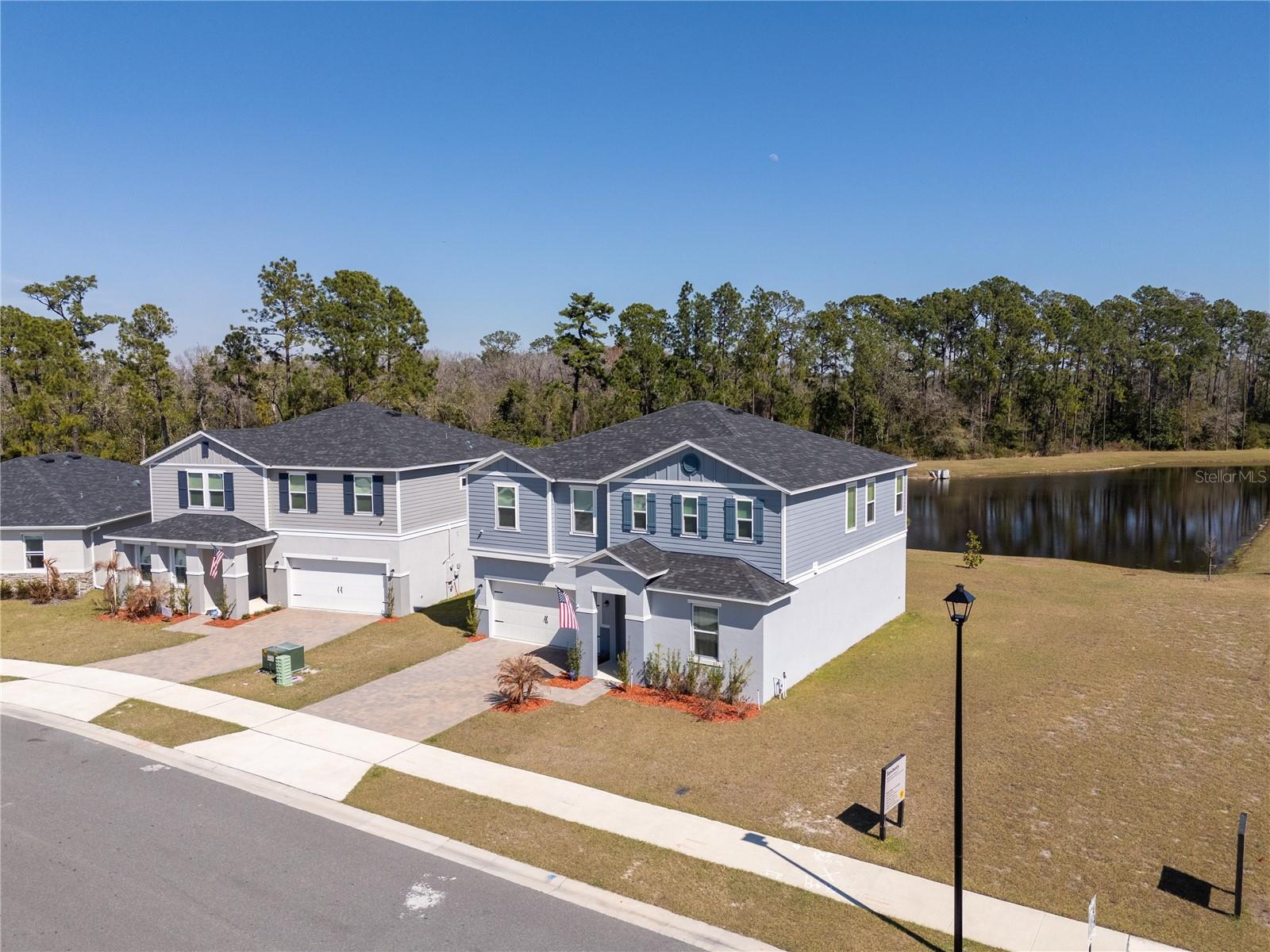 Image 78 of 98 For 3243 Sanctuary Drive