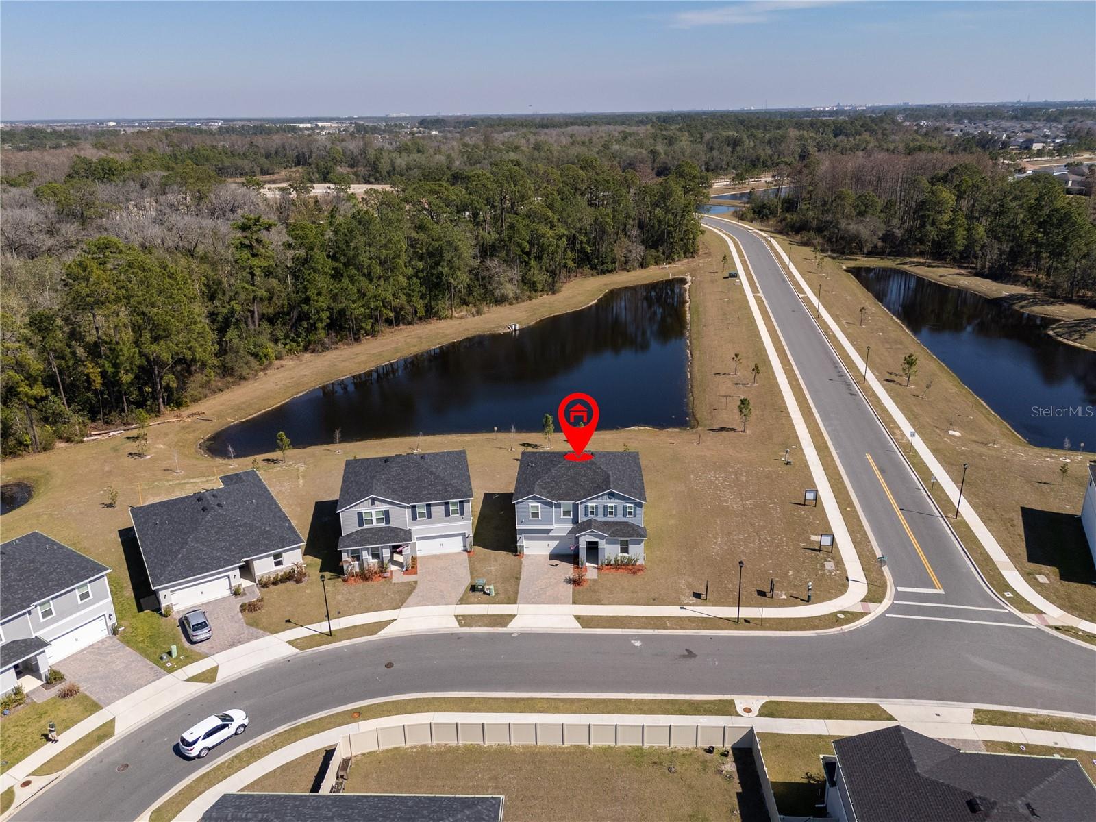 Image 79 of 98 For 3243 Sanctuary Drive