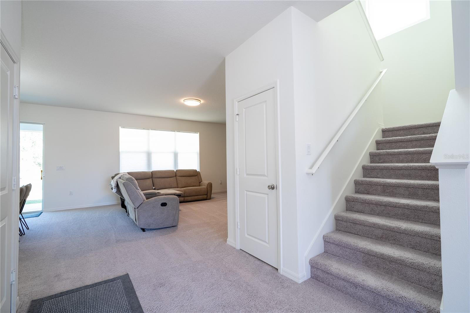 Image 8 of 98 For 3243 Sanctuary Drive