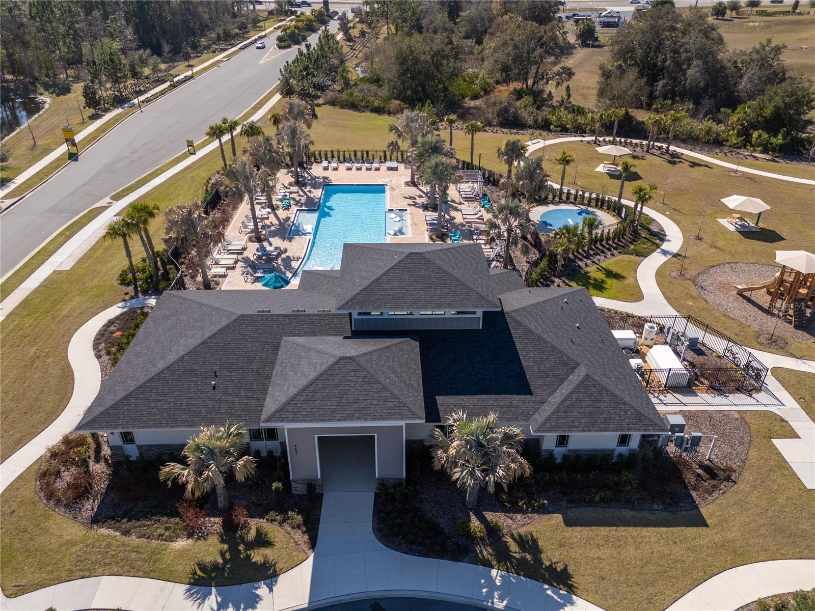 Image 82 of 98 For 3243 Sanctuary Drive