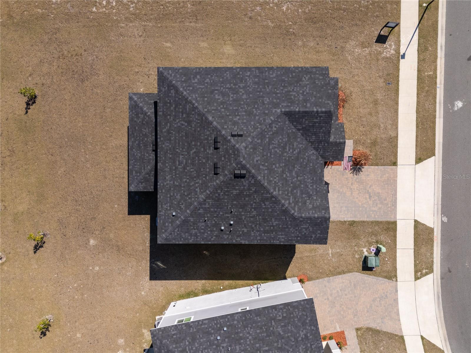 Image 83 of 98 For 3243 Sanctuary Drive