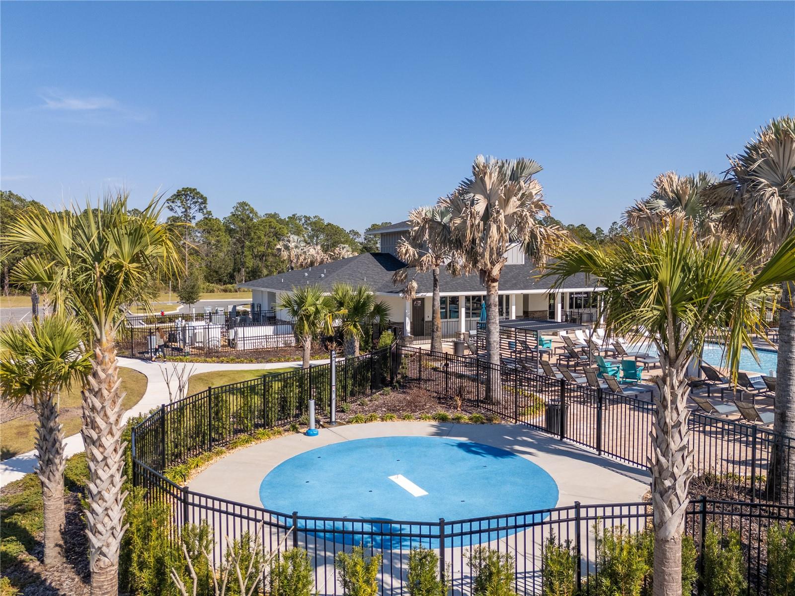 Image 87 of 98 For 3243 Sanctuary Drive