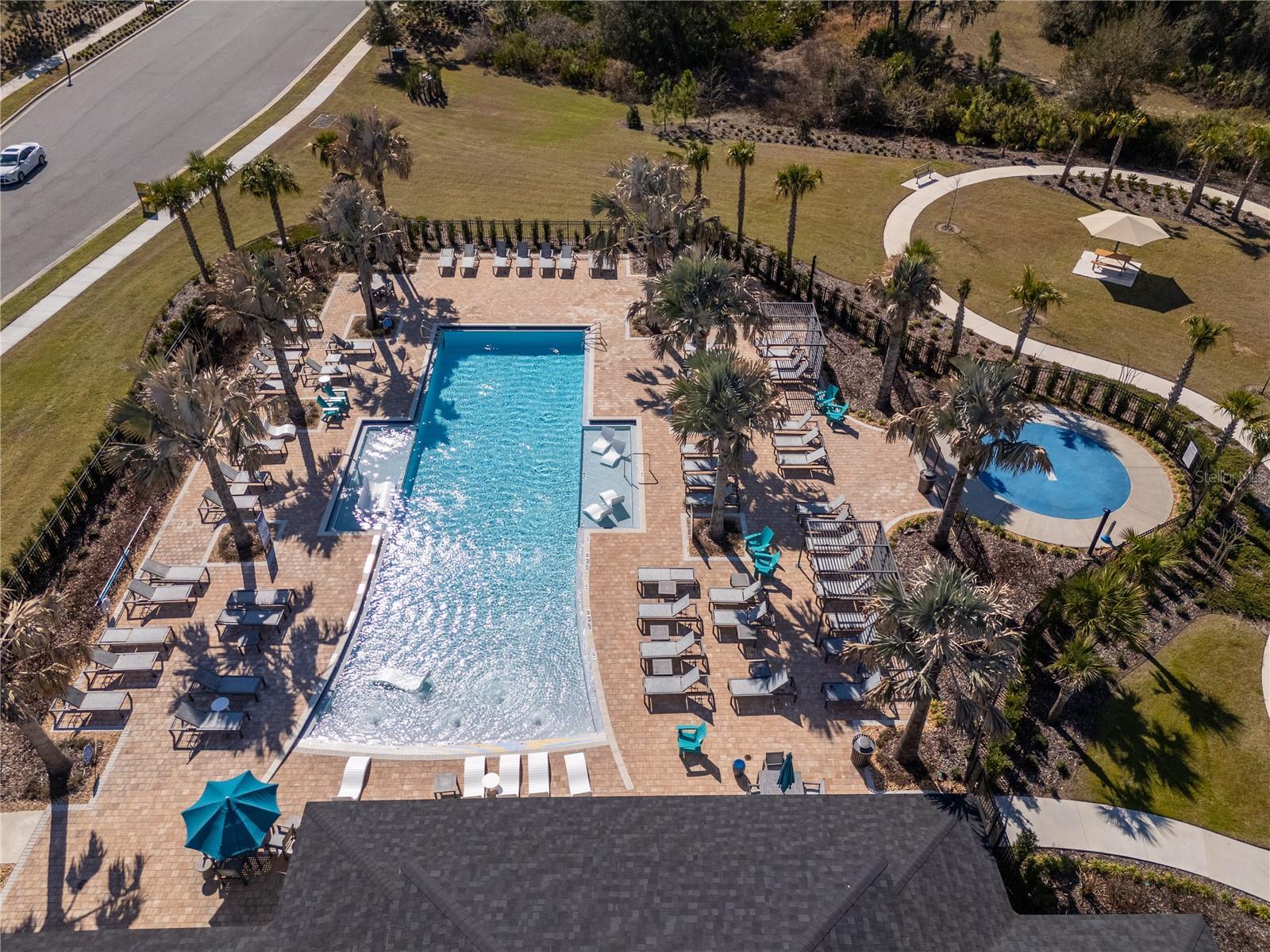 Image 88 of 98 For 3243 Sanctuary Drive